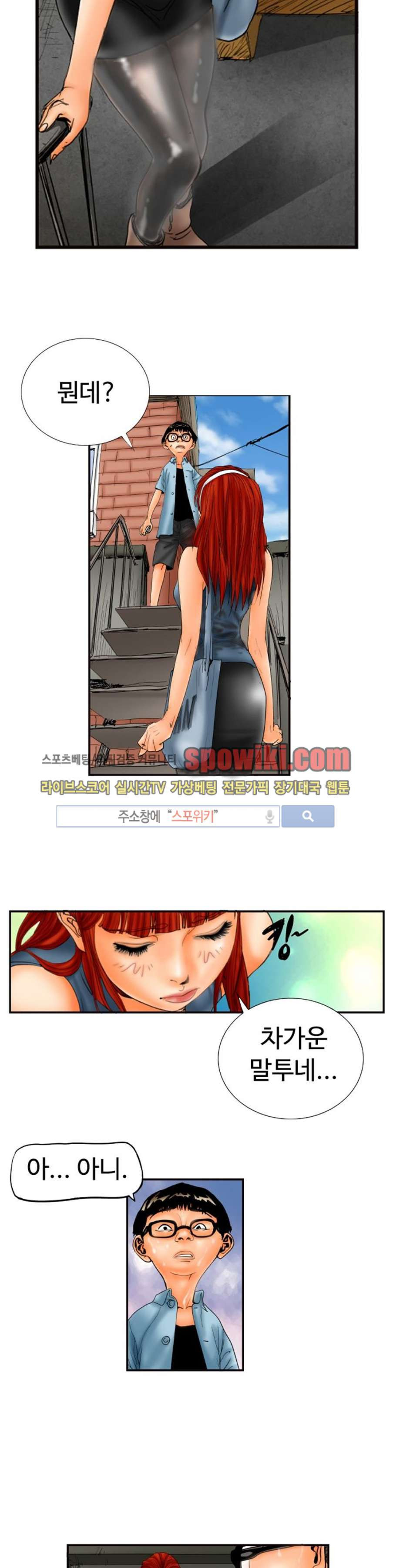 15651833426625.jpg