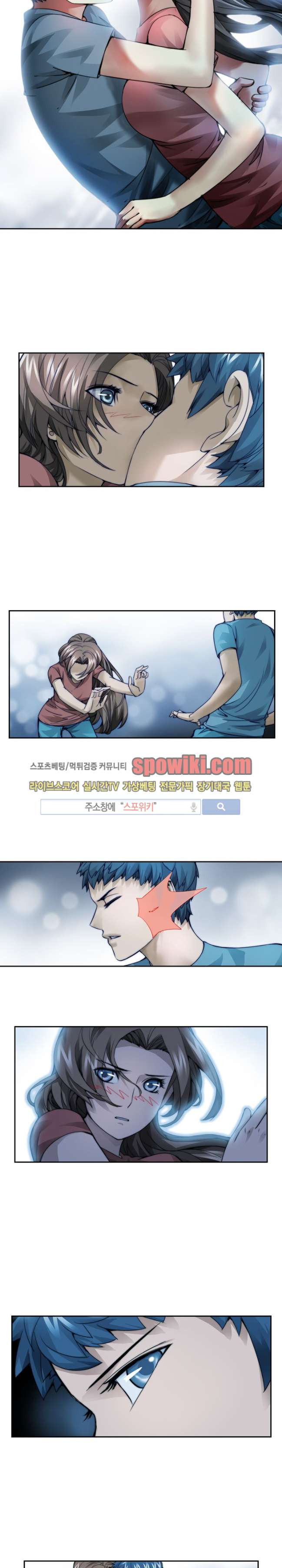 15651833525455.jpg