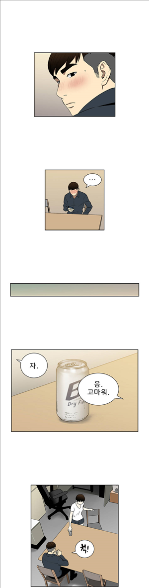 15651833649286.jpg