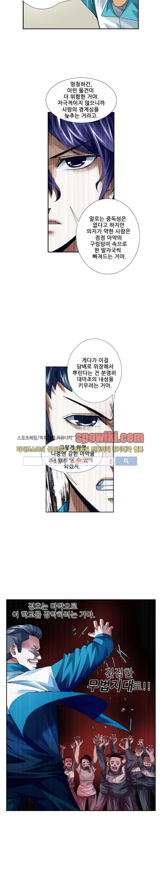 15651833655715.jpg