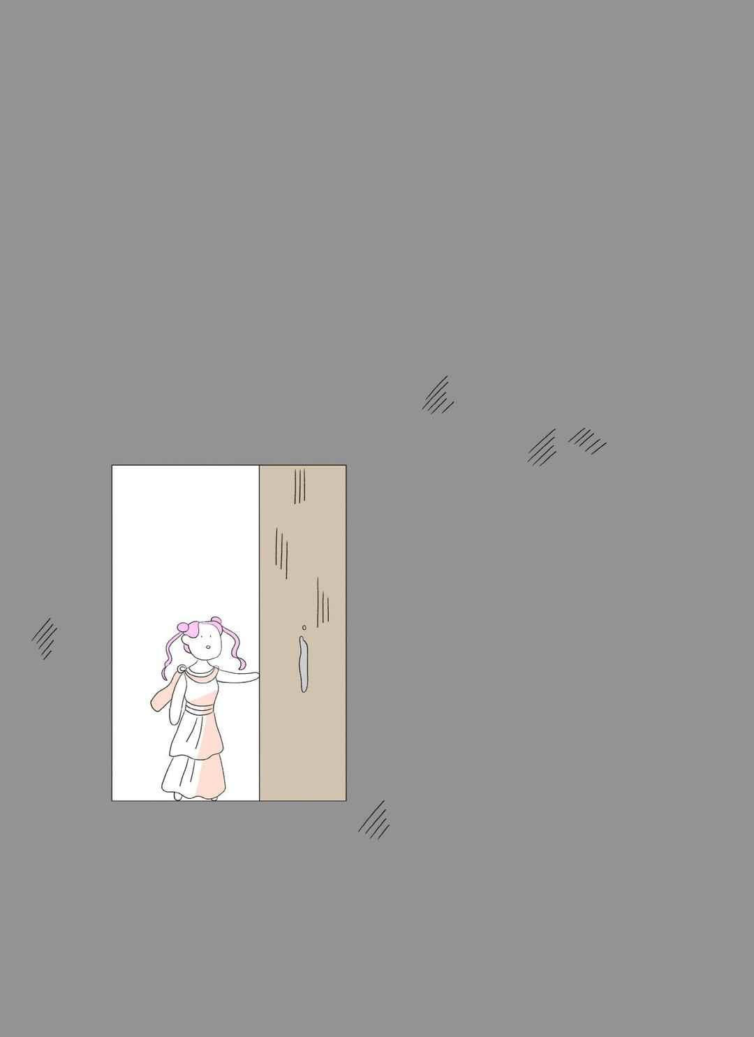 15651833683418.jpeg