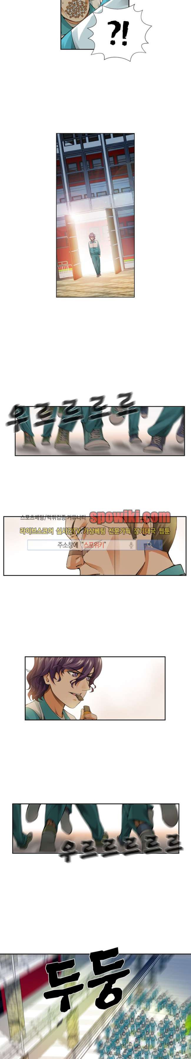15651833687686.jpg