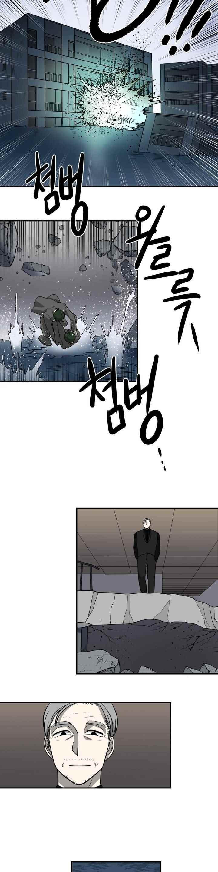 15651833701709.jpeg