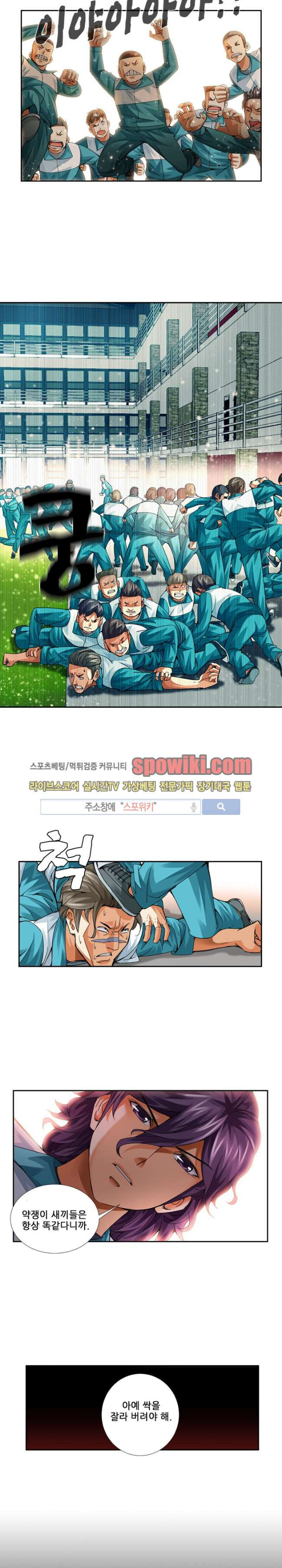 15651833735217.jpg