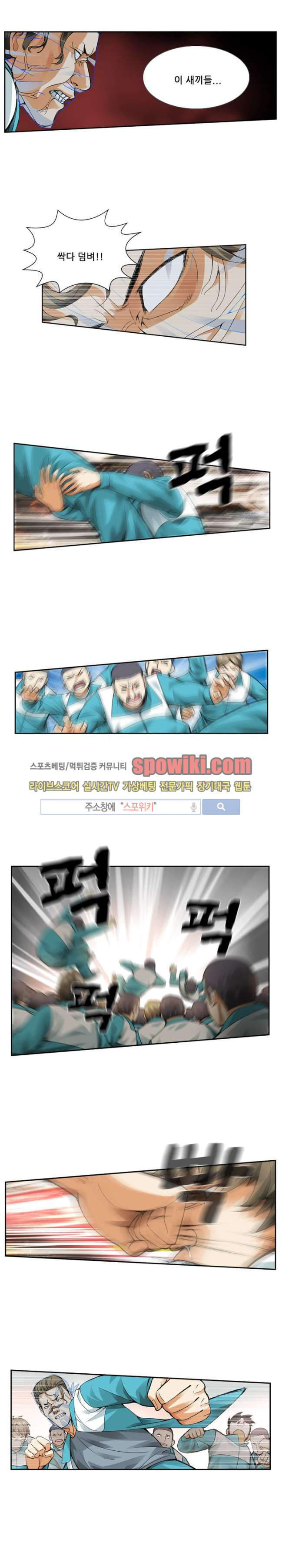 1565183376669.jpg