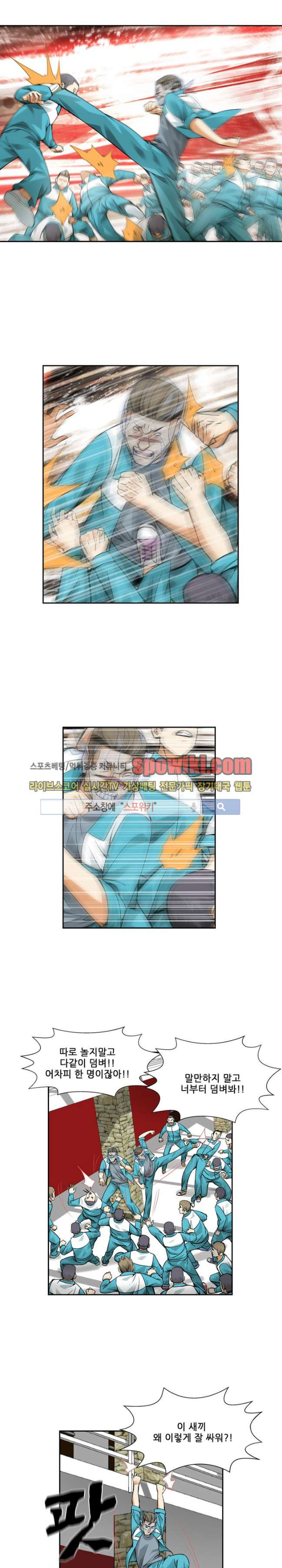 15651833770642.jpg