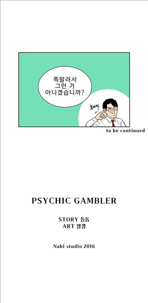15651833852706.jpg