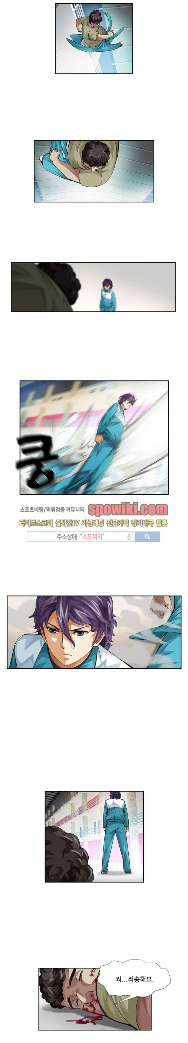 15651833913912.jpg