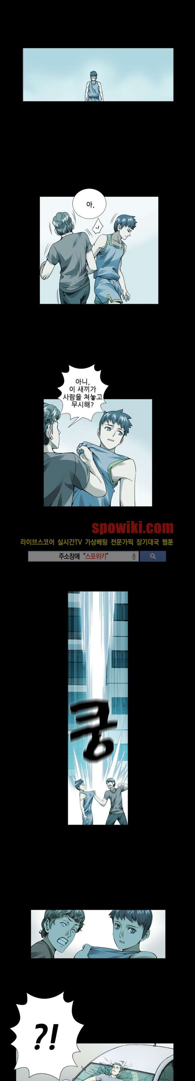 15651834089711.jpg