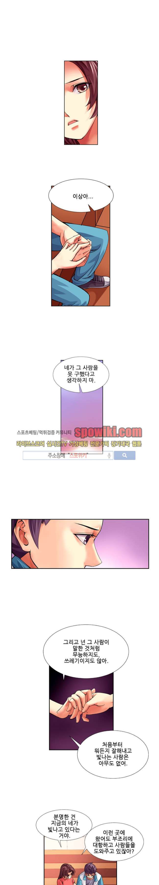 15651834096988.jpg