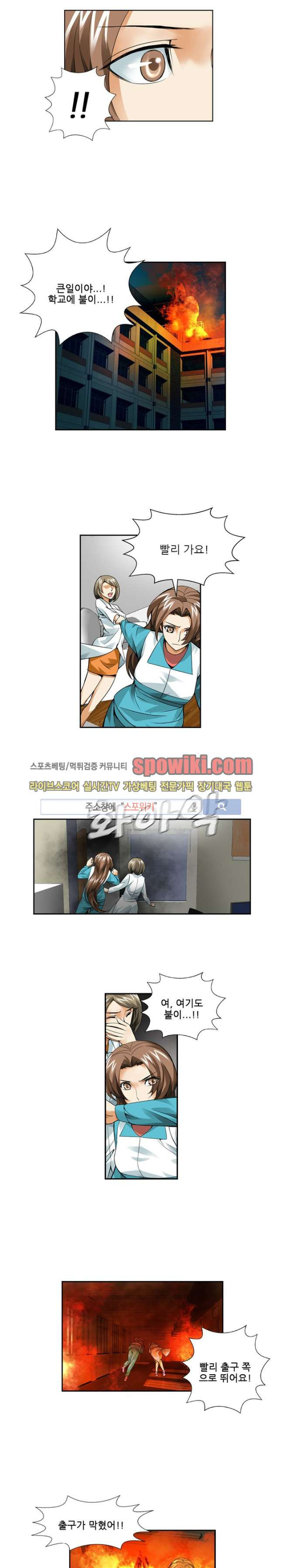 15651834161262.jpg