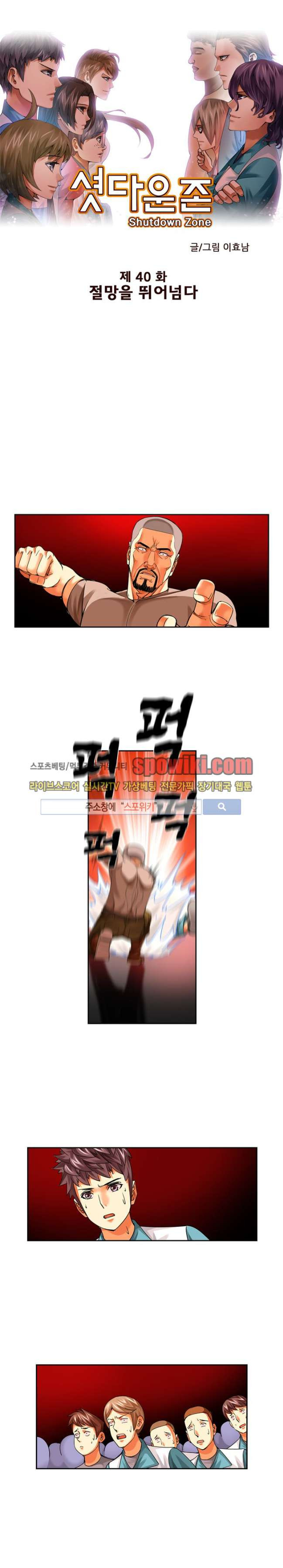 15651834277042.jpg