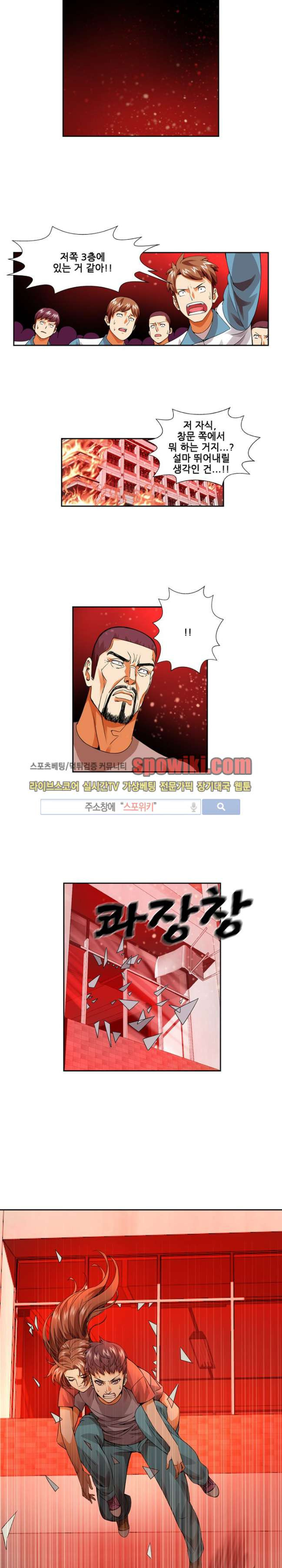 15651834315209.jpg