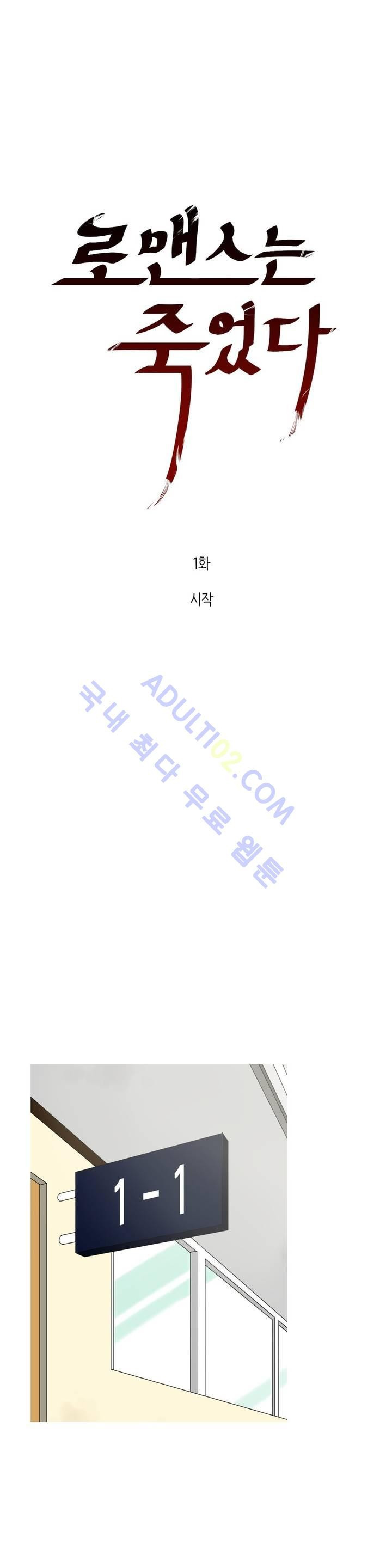 15651834345669.jpg
