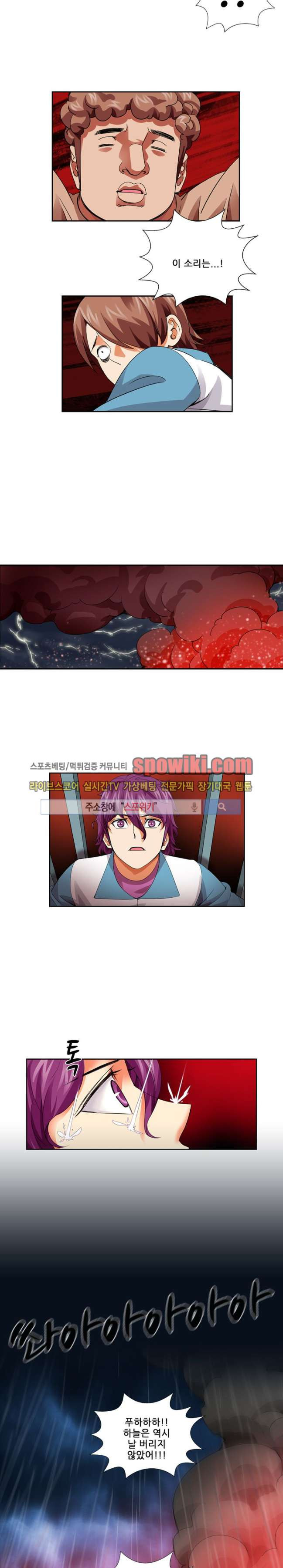 15651834366184.jpg