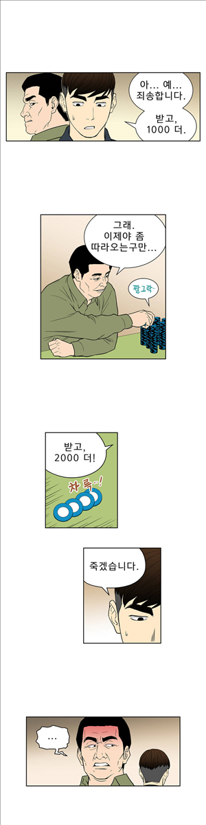 15651834401819.jpg