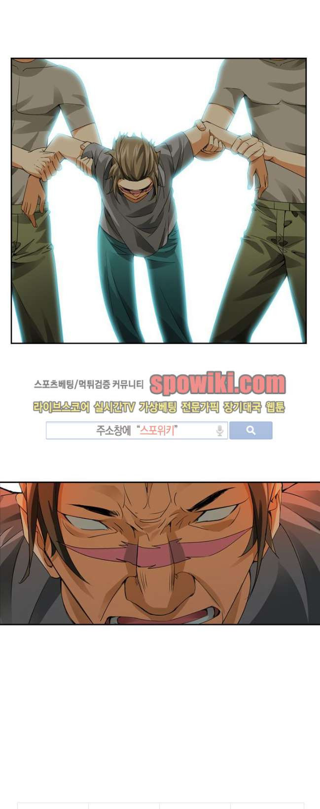 1565183446048.jpg