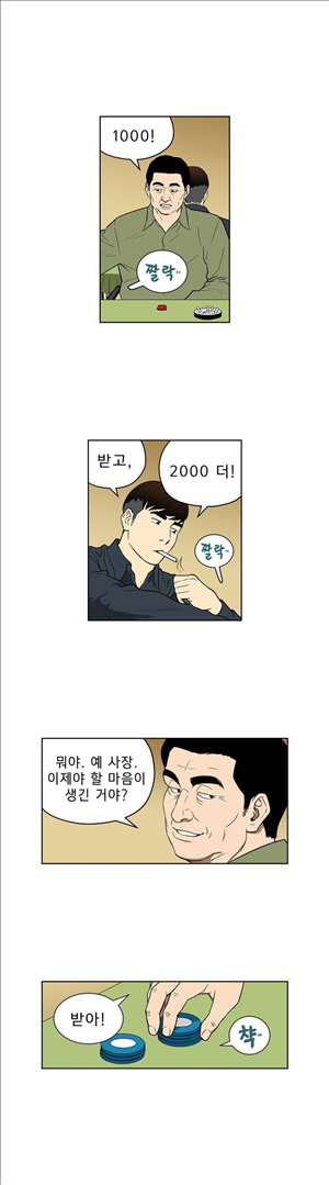 15651834466447.jpg