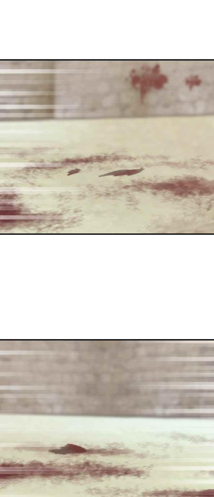 1565183450436.jpeg