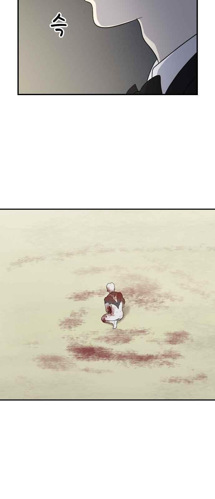 15651834562403.jpeg