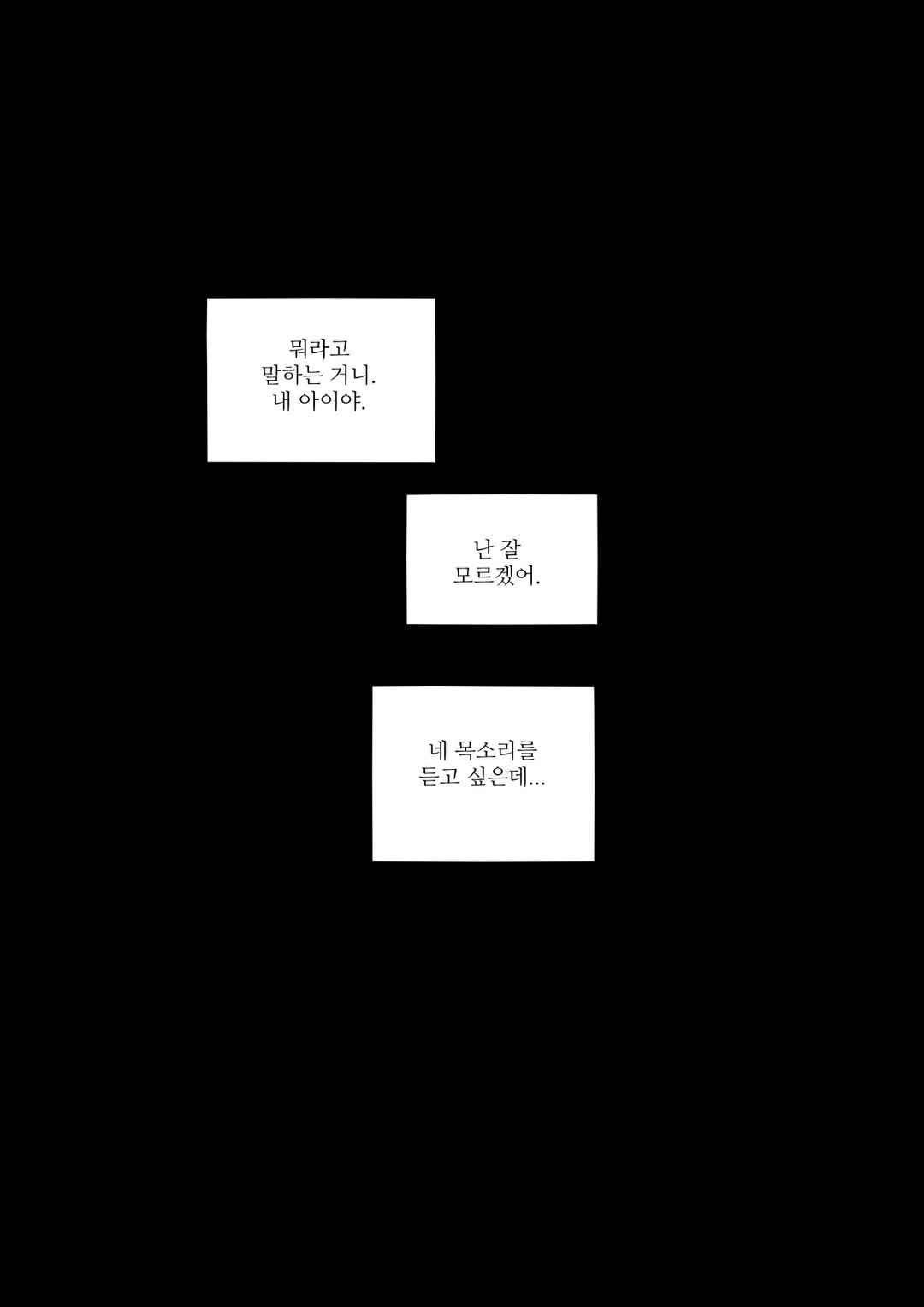 1565183457348.jpeg