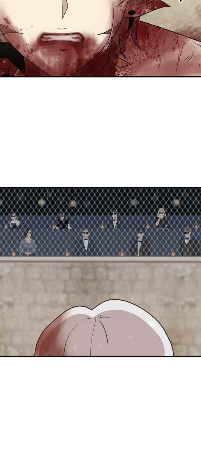15651834582338.jpeg
