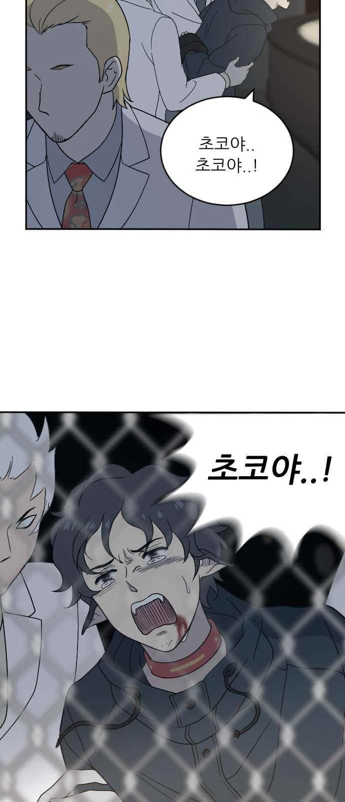 15651834610405.jpeg