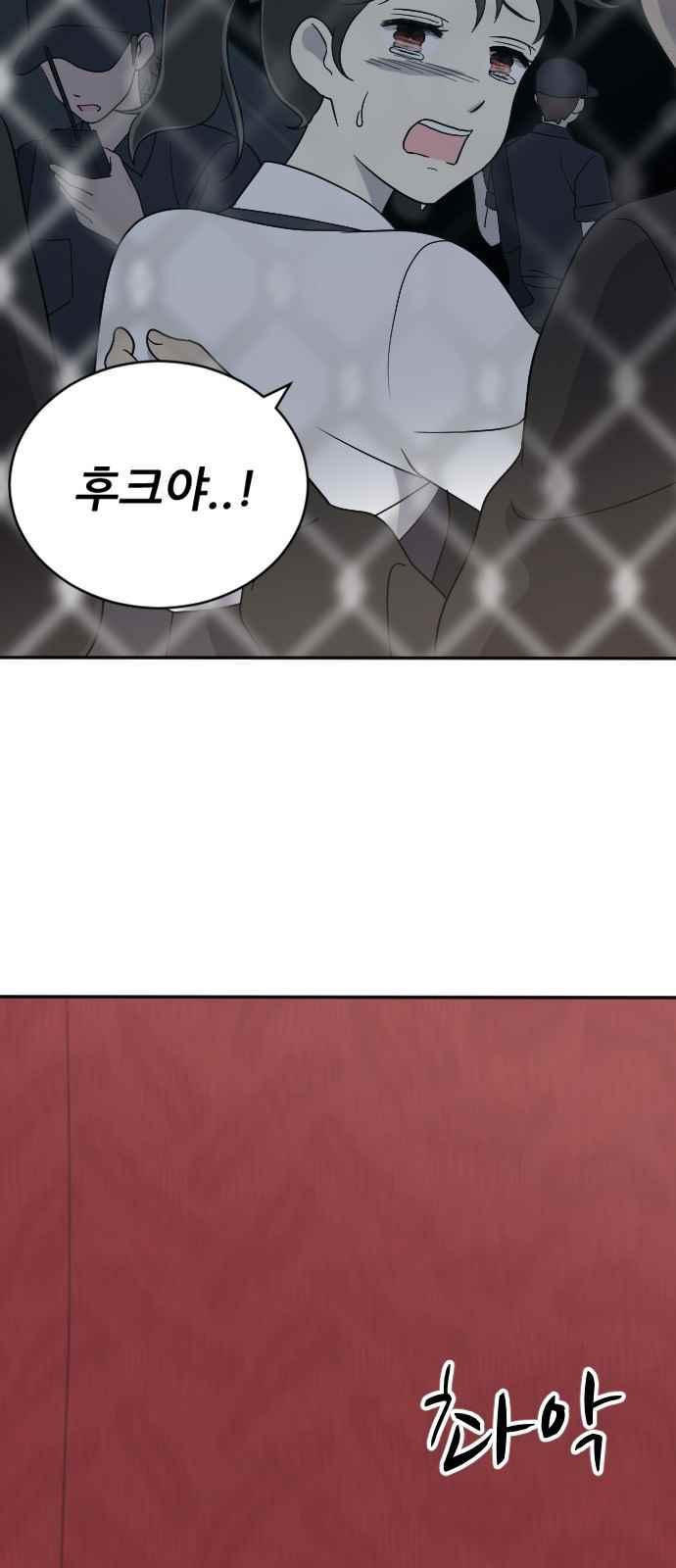 15651834615535.jpeg