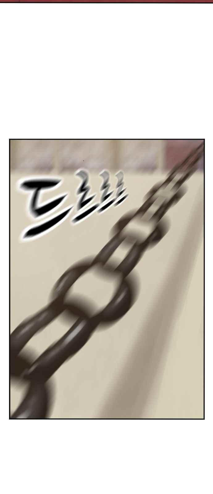 15651834618117.jpeg