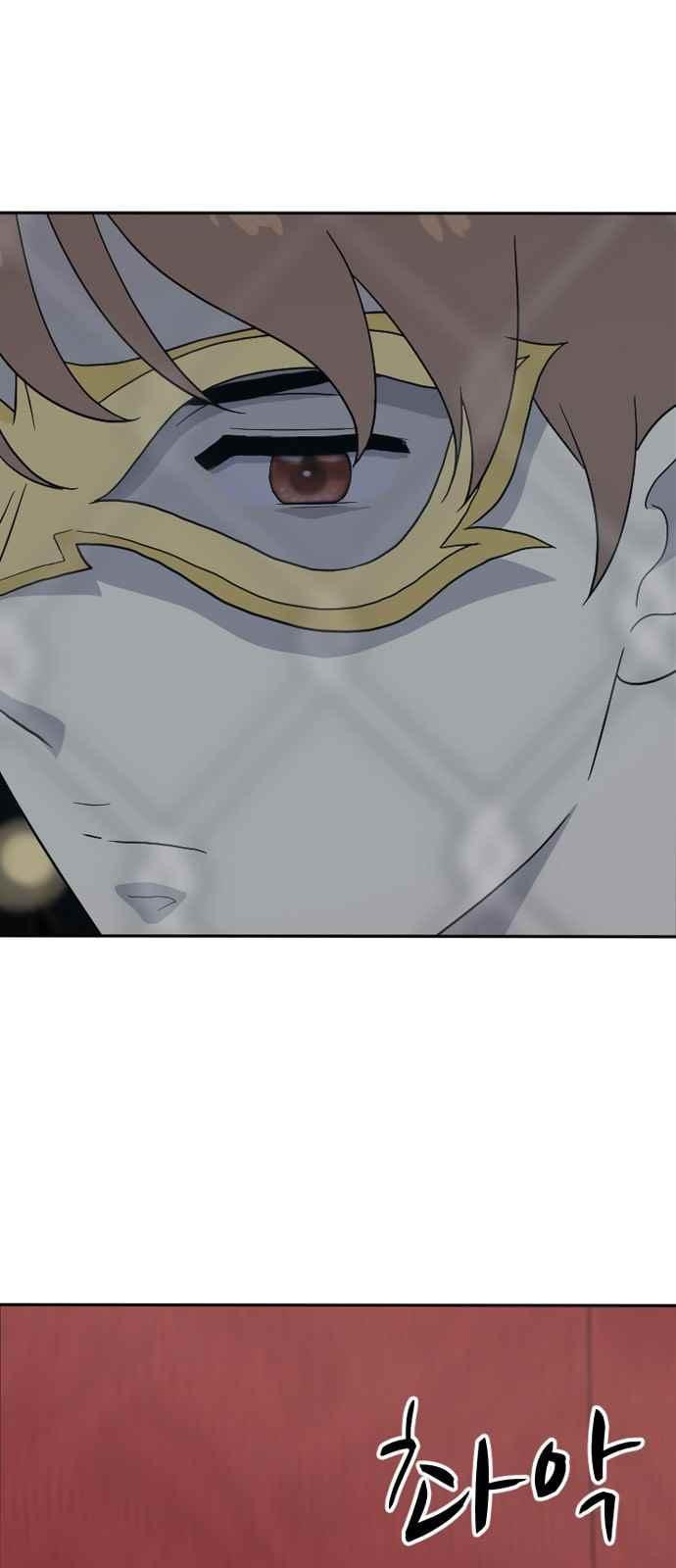 15651834626712.jpeg