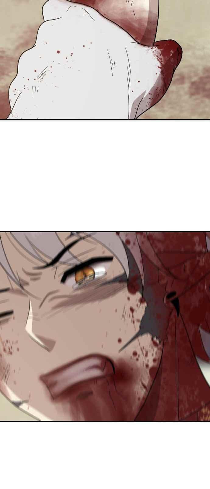 1565183463399.jpeg