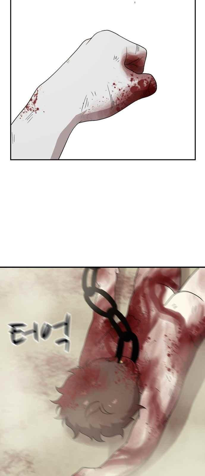 15651834638707.jpeg