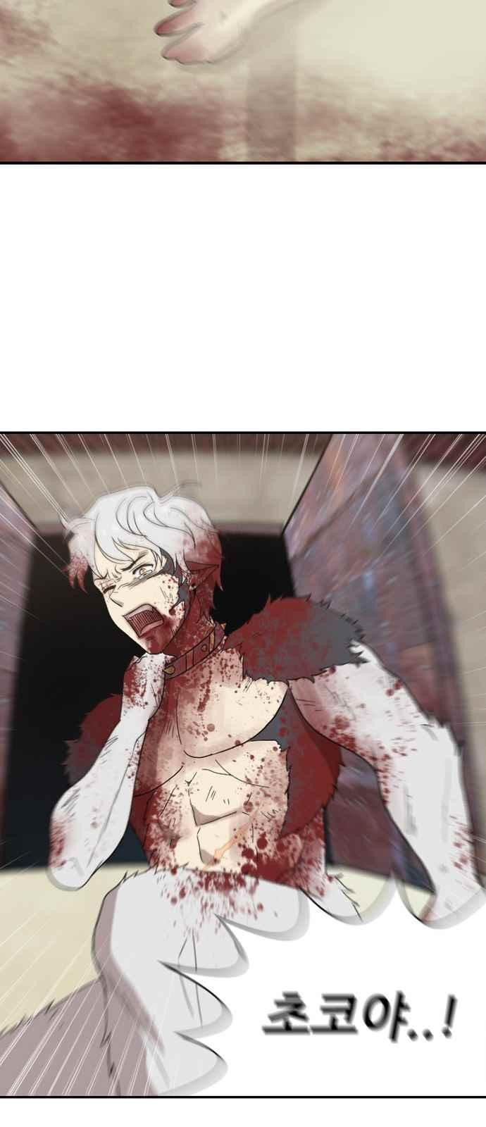 15651834641044.jpeg