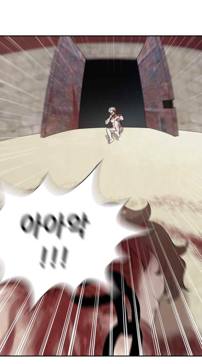 15651834646033.jpeg
