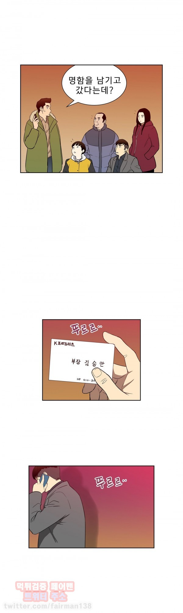 15651834745302.jpg