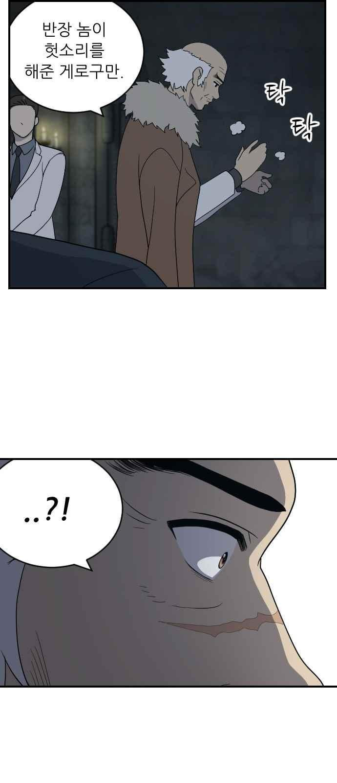 15651834849085.jpeg