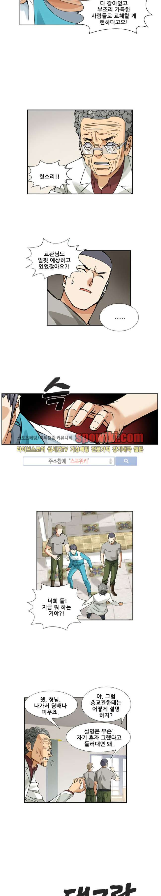 15651834874925.jpg