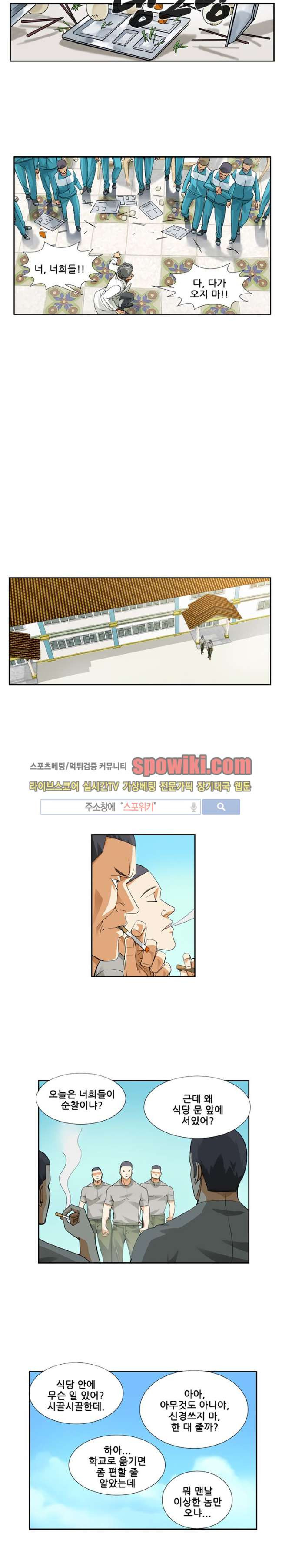 15651834878633.jpg