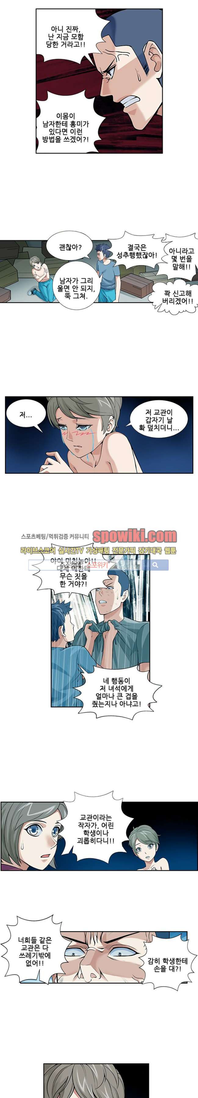 1565183506516.jpg