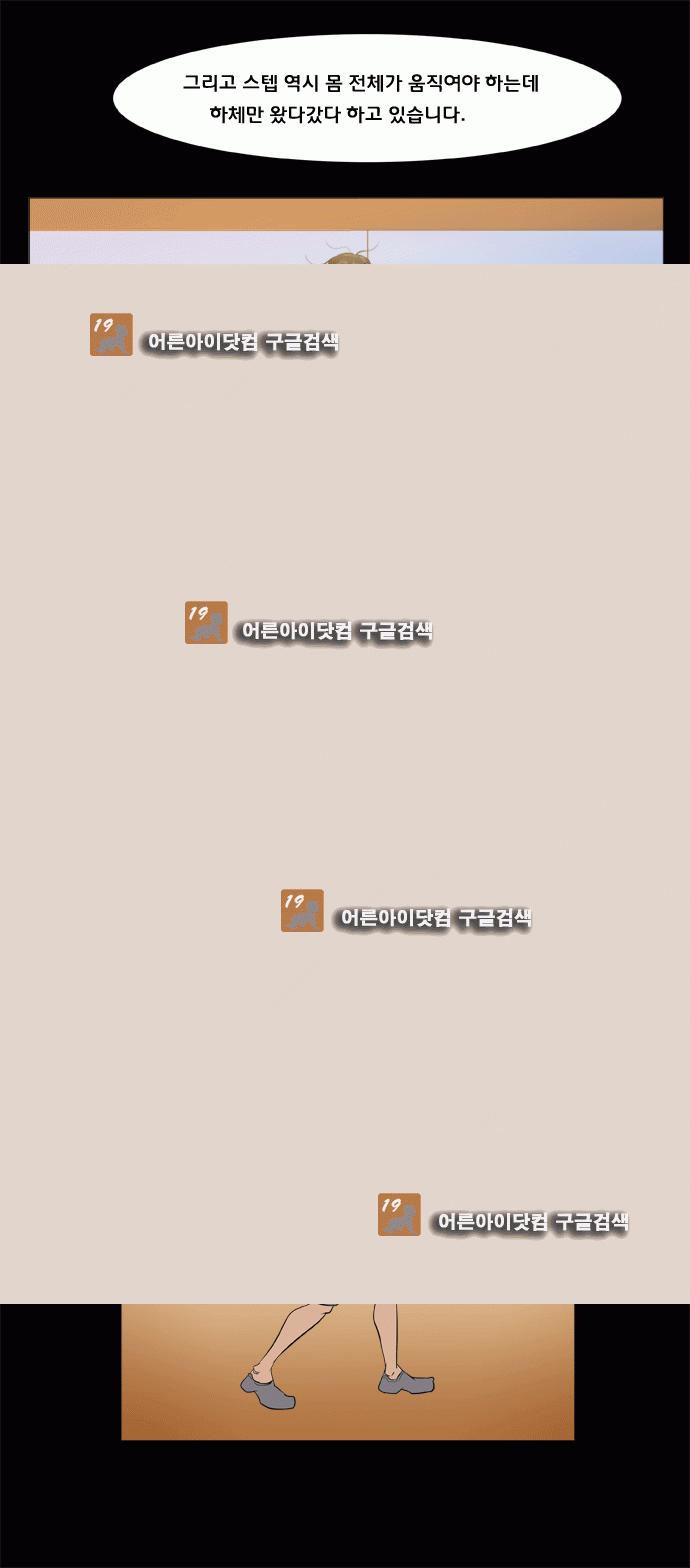 15651835074464.jpg