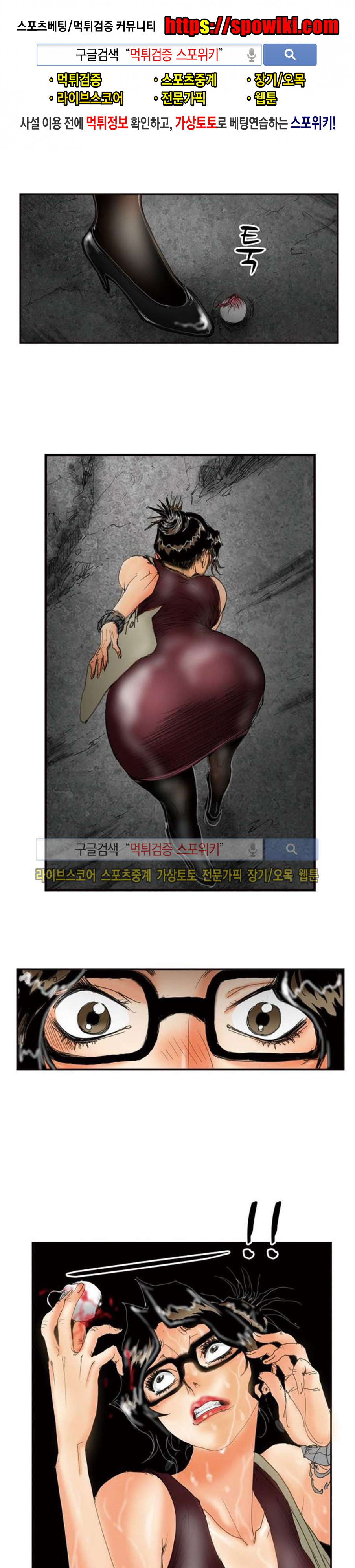 15651835379544.jpg