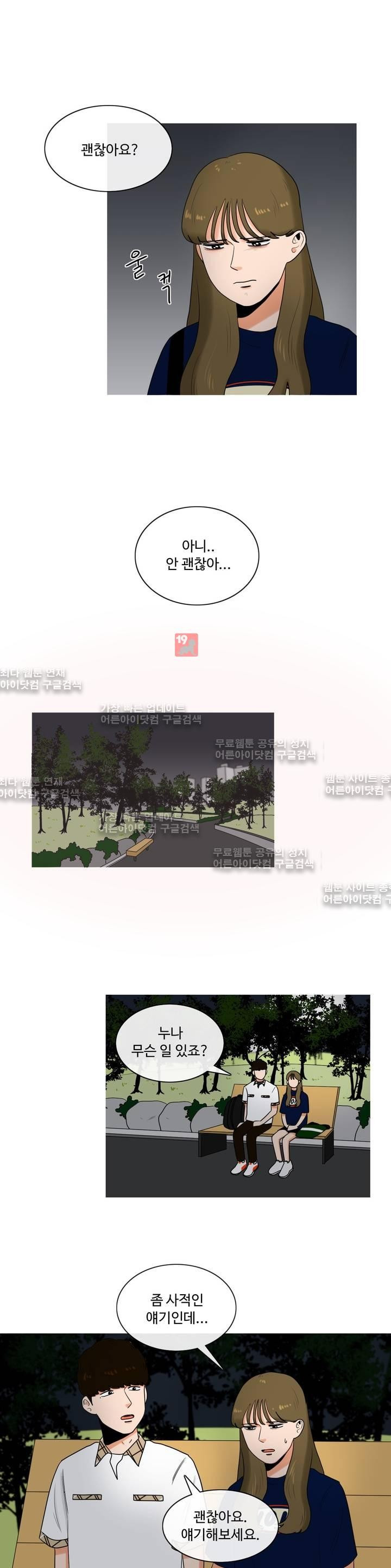 15651835403864.jpg