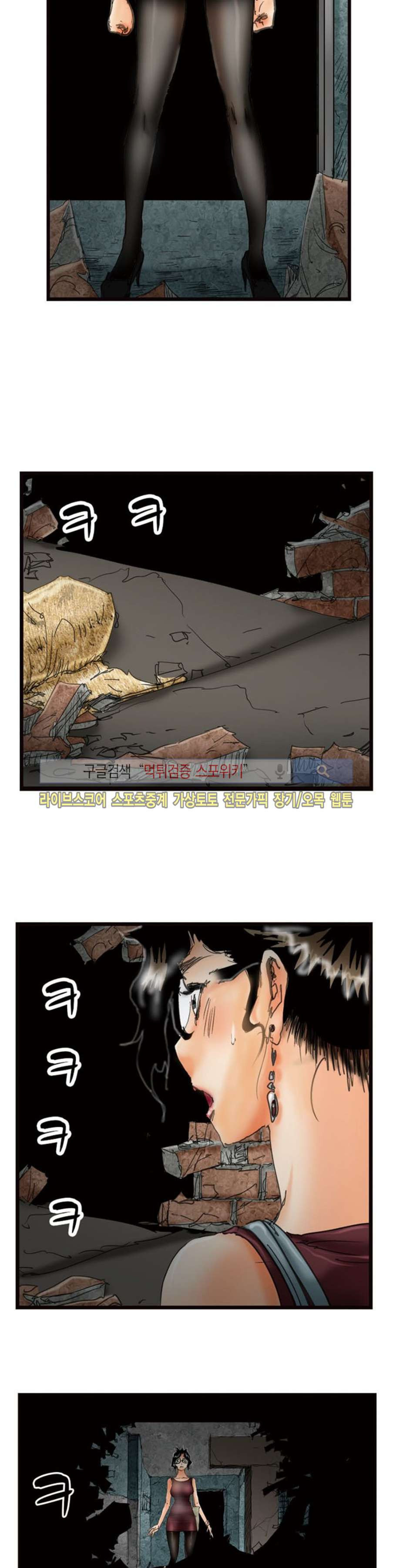 15651835403866.jpg