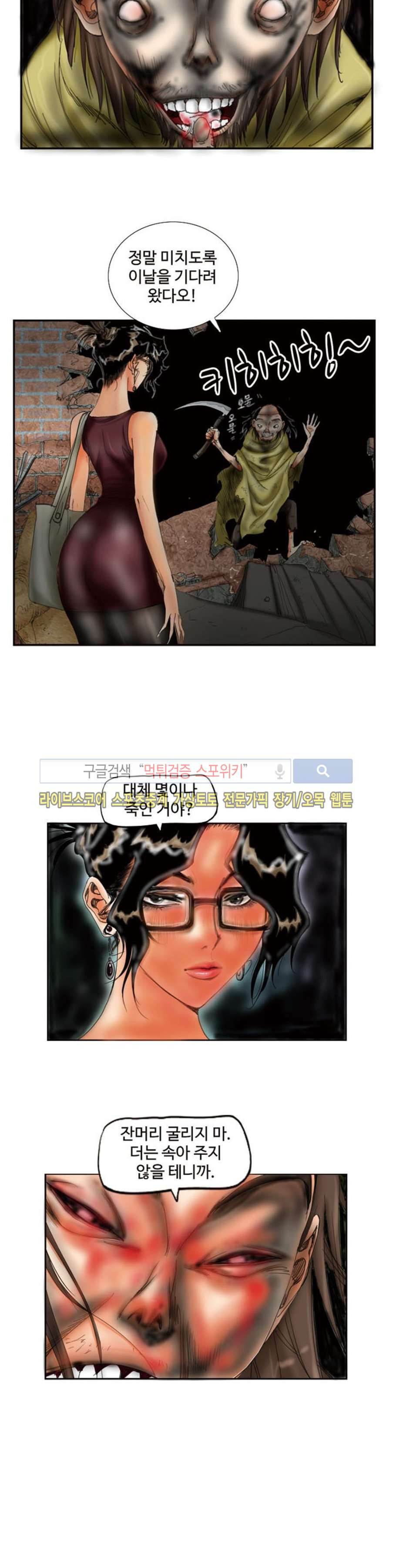 15651835413809.jpg