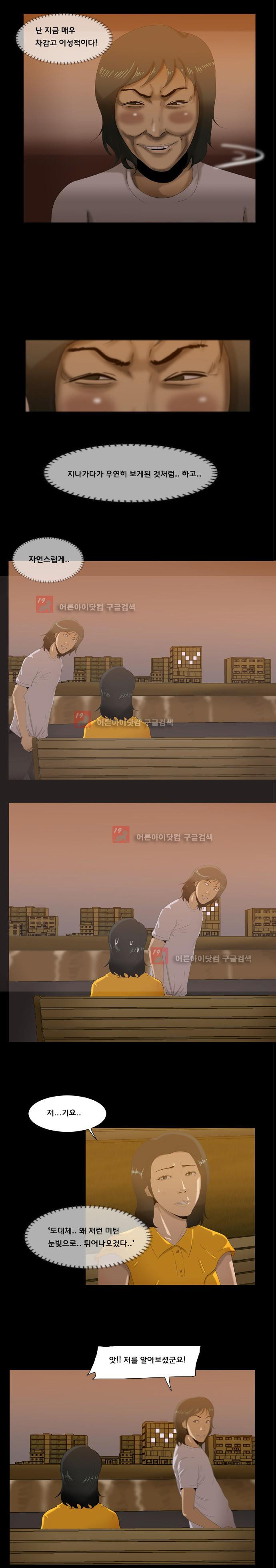15651835588321.jpg