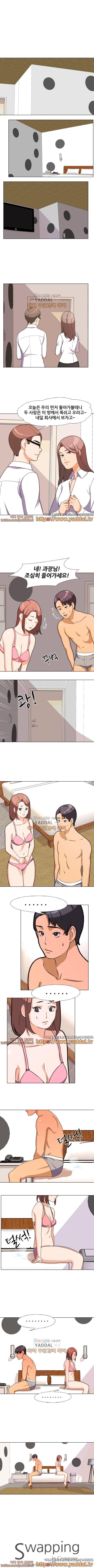 15651835692686.jpg