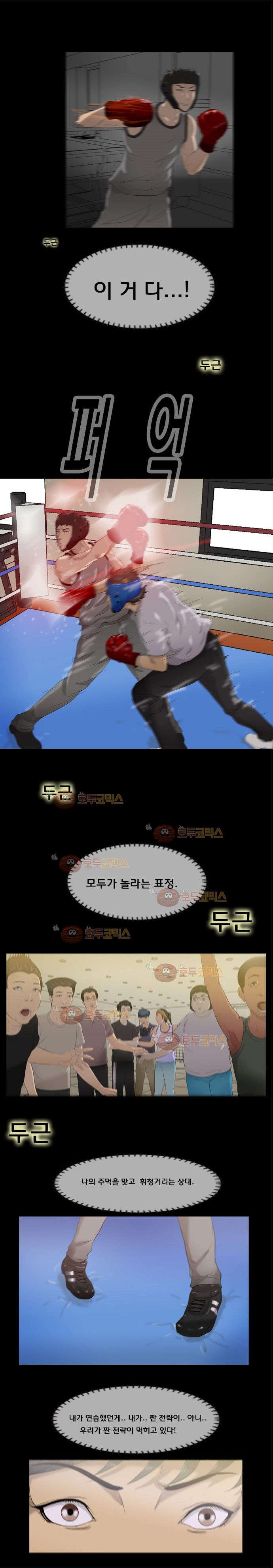 15651835788807.jpg