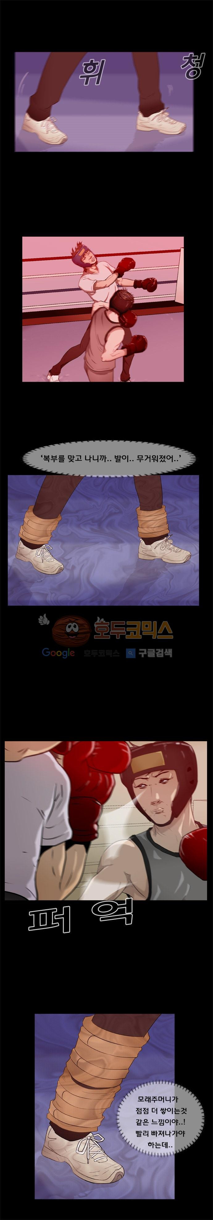 15651835846394.jpg