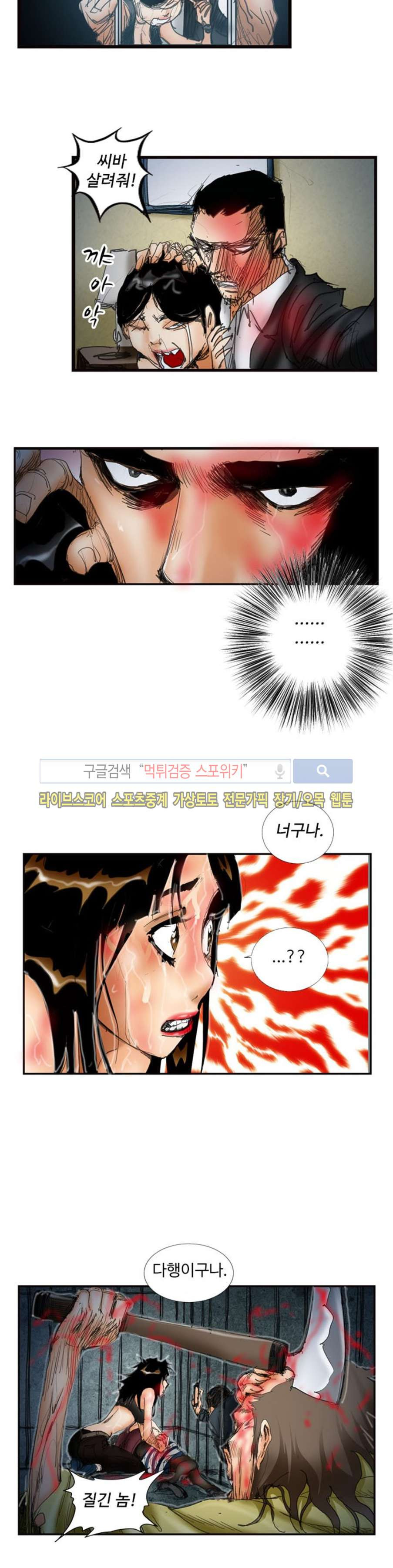 15651835873281.jpg