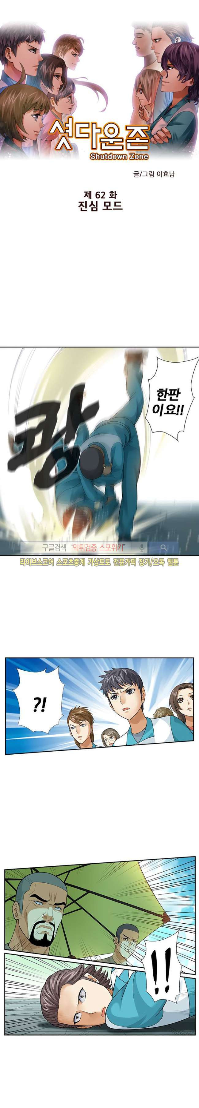 15651835904917.jpg